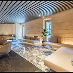 Appartement Mercury Tower With Pool Access