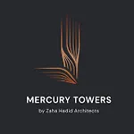 Mercury Tower With Pool Access * San Ġiljan
