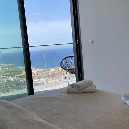 Apartment Mercury Tower
