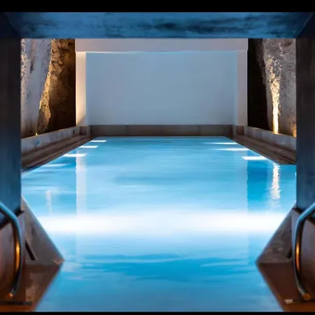 Mercury Tower With Pool Access アパート Saint Julian's