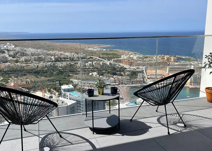 Mercury Tower With Pool Access * San Giuliano