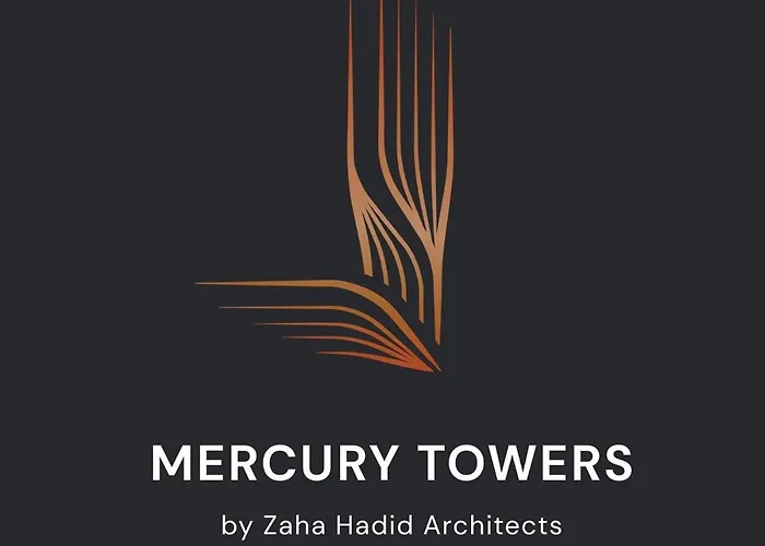 Mercury Tower With Pool Access * San Giuliano