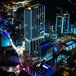 Mercury Tower With Pool Access Saint Julian's