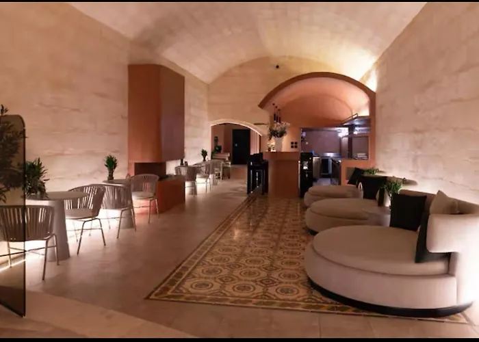 Apartament Mercury Tower With Pool Access