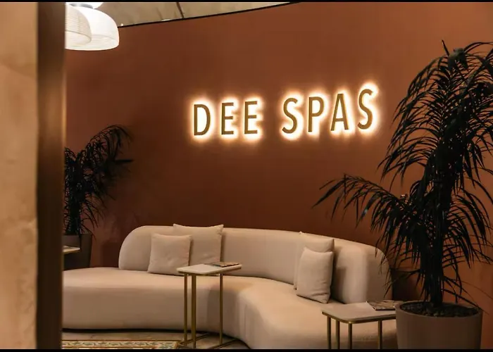 Mercury Tower With Pool Access San Julián